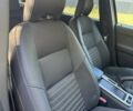 Чорний Вольво V50, об'ємом двигуна 2 л та пробігом 275 тис. км за 8200 $, фото 7 на Automoto.ua