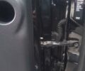 Черный Вольво В50, объемом двигателя 2 л и пробегом 227 тыс. км за 8100 $, фото 21 на Automoto.ua