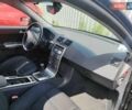 Вольво В50 2009 в Киеве на Automoto.ua Черный Вольво В50, объемом двигателя 1.56 л и пробегом 231 тыс. км за 7400 $, фото 5 на Automoto.ua