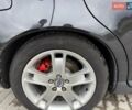 Черный Вольво В50, объемом двигателя 1.6 л и пробегом 299 тыс. км за 7000 $, фото 15 на Automoto.ua