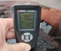 Черный Вольво В50, объемом двигателя 1.56 л и пробегом 235 тыс. км за 6200 $, фото 50 на Automoto.ua