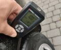 Черный Вольво В50, объемом двигателя 1.56 л и пробегом 234 тыс. км за 6199 $, фото 15 на Automoto.ua