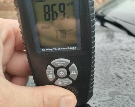 Черный Вольво В50, объемом двигателя 1.56 л и пробегом 234 тыс. км за 6199 $, фото 16 на Automoto.ua