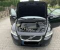 Черный Вольво В50, объемом двигателя 0 л и пробегом 270 тыс. км за 4900 $, фото 6 на Automoto.ua