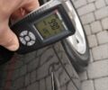 Черный Вольво В50, объемом двигателя 1.56 л и пробегом 234 тыс. км за 6199 $, фото 12 на Automoto.ua