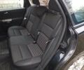 Черный Вольво В50, объемом двигателя 1.6 л и пробегом 184 тыс. км за 3000 $, фото 13 на Automoto.ua
