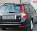 Чорний Вольво V50, об'ємом двигуна 1.56 л та пробігом 112 тис. км за 7850 $, фото 43 на Automoto.ua