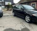 Чорний Вольво V50, об'ємом двигуна 1.56 л та пробігом 257 тис. км за 5600 $, фото 8 на Automoto.ua