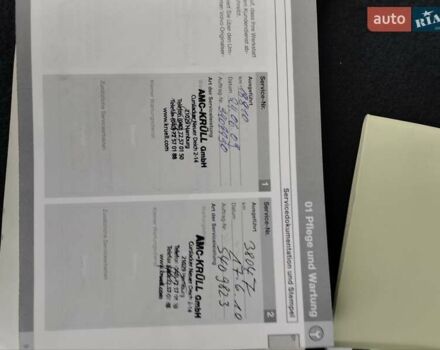 Черный Вольво В50, объемом двигателя 1.56 л и пробегом 235 тыс. км за 6750 $, фото 20 на Automoto.ua