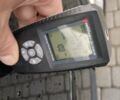 Черный Вольво В50, объемом двигателя 1.56 л и пробегом 234 тыс. км за 6199 $, фото 55 на Automoto.ua