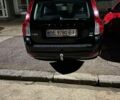 Чорний Вольво V50, об'ємом двигуна 1.56 л та пробігом 284 тис. км за 6100 $, фото 1 на Automoto.ua