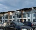 Черный Вольво В50, объемом двигателя 1.56 л и пробегом 292 тыс. км за 6600 $, фото 7 на Automoto.ua