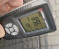 Черный Вольво В50, объемом двигателя 1.56 л и пробегом 234 тыс. км за 6199 $, фото 59 на Automoto.ua