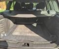 Чорний Вольво V50, об'ємом двигуна 1.6 л та пробігом 275 тис. км за 6300 $, фото 8 на Automoto.ua