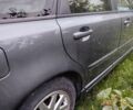 Черный Вольво В50, объемом двигателя 2 л и пробегом 306 тыс. км за 7500 $, фото 7 на Automoto.ua