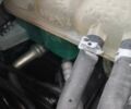 Черный Вольво В50, объемом двигателя 1.56 л и пробегом 235 тыс. км за 6200 $, фото 25 на Automoto.ua
