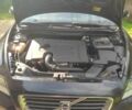 Вольво В50 2009 в Косове на Automoto.ua Черный Вольво В50, объемом двигателя 1.6 л и пробегом 275 тыс. км за 6300 $, фото 1 на Automoto.ua