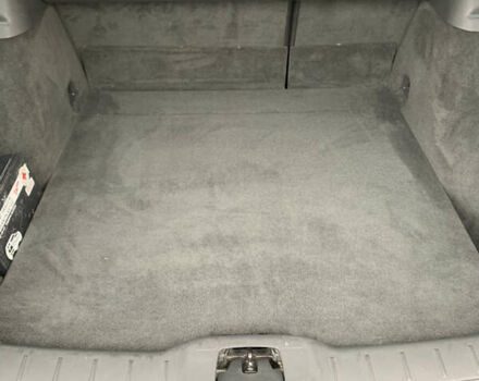 Вольво В50 2009 в Новониколаевке на Automoto.ua Черный Вольво В50, объемом двигателя 1.56 л и пробегом 246 тыс. км за 6500 $, фото 25 на Automoto.ua