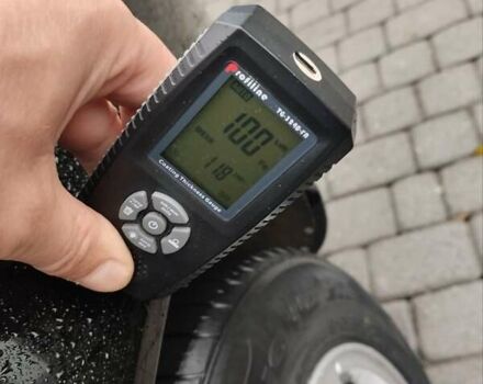 Черный Вольво В50, объемом двигателя 1.56 л и пробегом 235 тыс. км за 6200 $, фото 58 на Automoto.ua