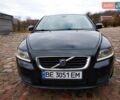 Вольво В50 2009 в Казанке на Automoto.ua Черный Вольво В50, объемом двигателя 1.6 л и пробегом 224 тыс. км за 6500 $, фото 6 на Automoto.ua