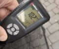 Черный Вольво В50, объемом двигателя 1.56 л и пробегом 235 тыс. км за 6200 $, фото 1 на Automoto.ua