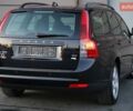 Чорний Вольво V50, об'ємом двигуна 1.56 л та пробігом 112 тис. км за 7850 $, фото 45 на Automoto.ua