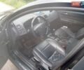Черный Вольво В50, объемом двигателя 2 л и пробегом 227 тыс. км за 8100 $, фото 6 на Automoto.ua