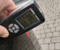Черный Вольво В50, объемом двигателя 1.56 л и пробегом 235 тыс. км за 6200 $, фото 55 на Automoto.ua