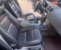 Вольво В50 2009 в Трускавце на Automoto.ua Черный Вольво В50, объемом двигателя 1.6 л и пробегом 253 тыс. км за 6800 $, фото 18 на Automoto.ua