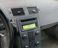 Чорний Вольво V50, об'ємом двигуна 0 л та пробігом 198 тис. км за 6500 $, фото 11 на Automoto.ua
