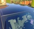 Черный Вольво В50, объемом двигателя 1.6 л и пробегом 189 тыс. км за 7350 $, фото 23 на Automoto.ua