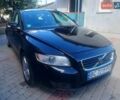 Вольво В50 2009 в Трускавце на Automoto.ua Черный Вольво В50, объемом двигателя 1.6 л и пробегом 253 тыс. км за 6800 $, фото 2 на Automoto.ua