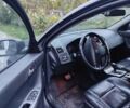 Черный Вольво В50, объемом двигателя 2 л и пробегом 306 тыс. км за 7500 $, фото 8 на Automoto.ua