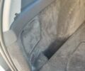 Черный Вольво В50, объемом двигателя 1.6 л и пробегом 189 тыс. км за 7350 $, фото 11 на Automoto.ua