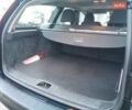 Черный Вольво В50, объемом двигателя 1.56 л и пробегом 233 тыс. км за 6000 $, фото 24 на Automoto.ua