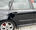 Черный Вольво В50, объемом двигателя 1.6 л и пробегом 299 тыс. км за 7000 $, фото 51 на Automoto.ua