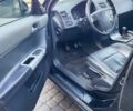 Чорний Вольво V50, об'ємом двигуна 1.6 л та пробігом 274 тис. км за 6500 $, фото 16 на Automoto.ua