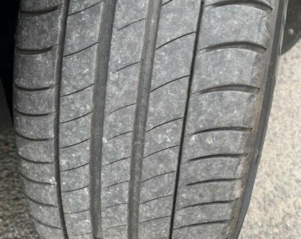 Вольво В50 2009 в Новониколаевке на Automoto.ua Черный Вольво В50, объемом двигателя 1.56 л и пробегом 246 тыс. км за 6500 $, фото 28 на Automoto.ua