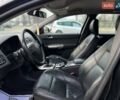 Черный Вольво В50, объемом двигателя 1.56 л и пробегом 304 тыс. км за 6400 $, фото 17 на Automoto.ua