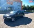 Чорний Вольво V50, об'ємом двигуна 1.6 л та пробігом 251 тис. км за 6500 $, фото 1 на Automoto.ua