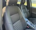 Чорний Вольво V50, об'ємом двигуна 2 л та пробігом 275 тис. км за 8200 $, фото 8 на Automoto.ua