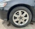 Черный Вольво В50, объемом двигателя 2 л и пробегом 255 тыс. км за 7500 $, фото 7 на Automoto.ua