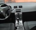 Черный Вольво В50, объемом двигателя 1.56 л и пробегом 235 тыс. км за 6200 $, фото 36 на Automoto.ua