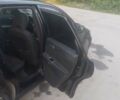Черный Вольво В50, объемом двигателя 1.6 л и пробегом 280 тыс. км за 6700 $, фото 4 на Automoto.ua
