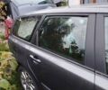 Черный Вольво В50, объемом двигателя 2 л и пробегом 306 тыс. км за 7500 $, фото 10 на Automoto.ua