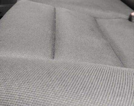 Черный Вольво В50, объемом двигателя 1.56 л и пробегом 235 тыс. км за 6750 $, фото 27 на Automoto.ua