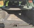 Вольво В50 2009 в Косове на Automoto.ua Черный Вольво В50, объемом двигателя 1.6 л и пробегом 275 тыс. км за 6300 $, фото 11 на Automoto.ua