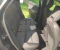 Чорний Вольво V50, об'ємом двигуна 1.6 л та пробігом 275 тис. км за 6300 $, фото 10 на Automoto.ua