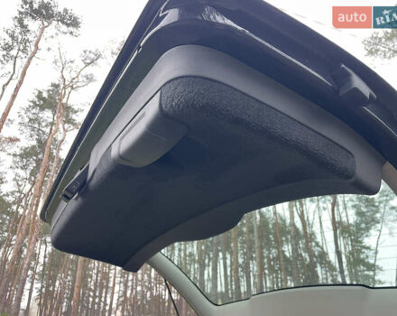 Черный Вольво В50, объемом двигателя 1.8 л и пробегом 189 тыс. км за 6950 $, фото 77 на Automoto.ua