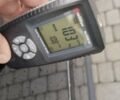 Черный Вольво В50, объемом двигателя 1.56 л и пробегом 234 тыс. км за 6199 $, фото 2 на Automoto.ua
